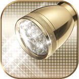 Powerful LED Flashlight App