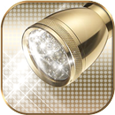 Powerful LED Flashlight App APK