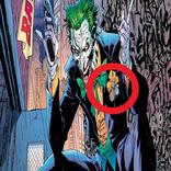 ”викторина: считаете Вы знакомы с вселенной DC?