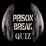 ”викторина думаете ВЫ знаете сериал побег из тюрьмы