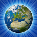 Defend Earth APK