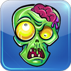 Zombie Trail APK
