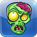 Zombie Trail APK