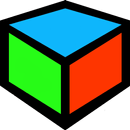 Block Craft APK