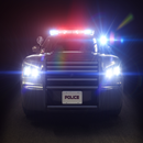 Police Prank Lights & Sirens APK