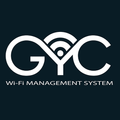 Get Your  Client
