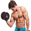 تمارين كمال الأجسام‎ وفتنس GYM Fitness