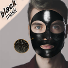 Black Mask icône
