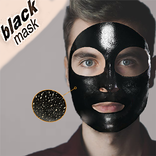 Black Mask