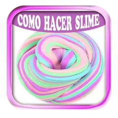 Baixar Como Hacer Slime En Español APK