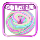 Como Hacer Slime En Español APK