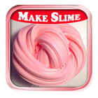 How To Make Slime Zeichen