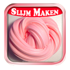 Hoe Maak Je Slijm APK