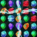 Diamond Flip