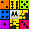 Dominoes Merged APK
