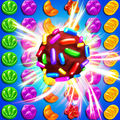 Gummy Sweet