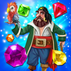 Jewel Smash APK
