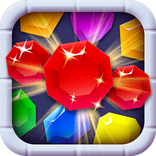”Jewel Quest Mania