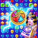 Jewel Classic Blast APK