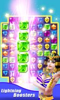Jewel Classic Blast screenshot 3