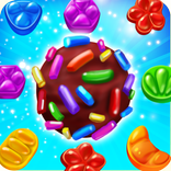 الطريق سوبر الحلو