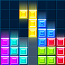 Block puzzle 2016 APK