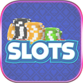 Doubloons Free Money Games Slot