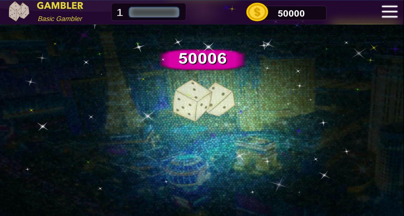 Best free gambling apps Best free gambling apps