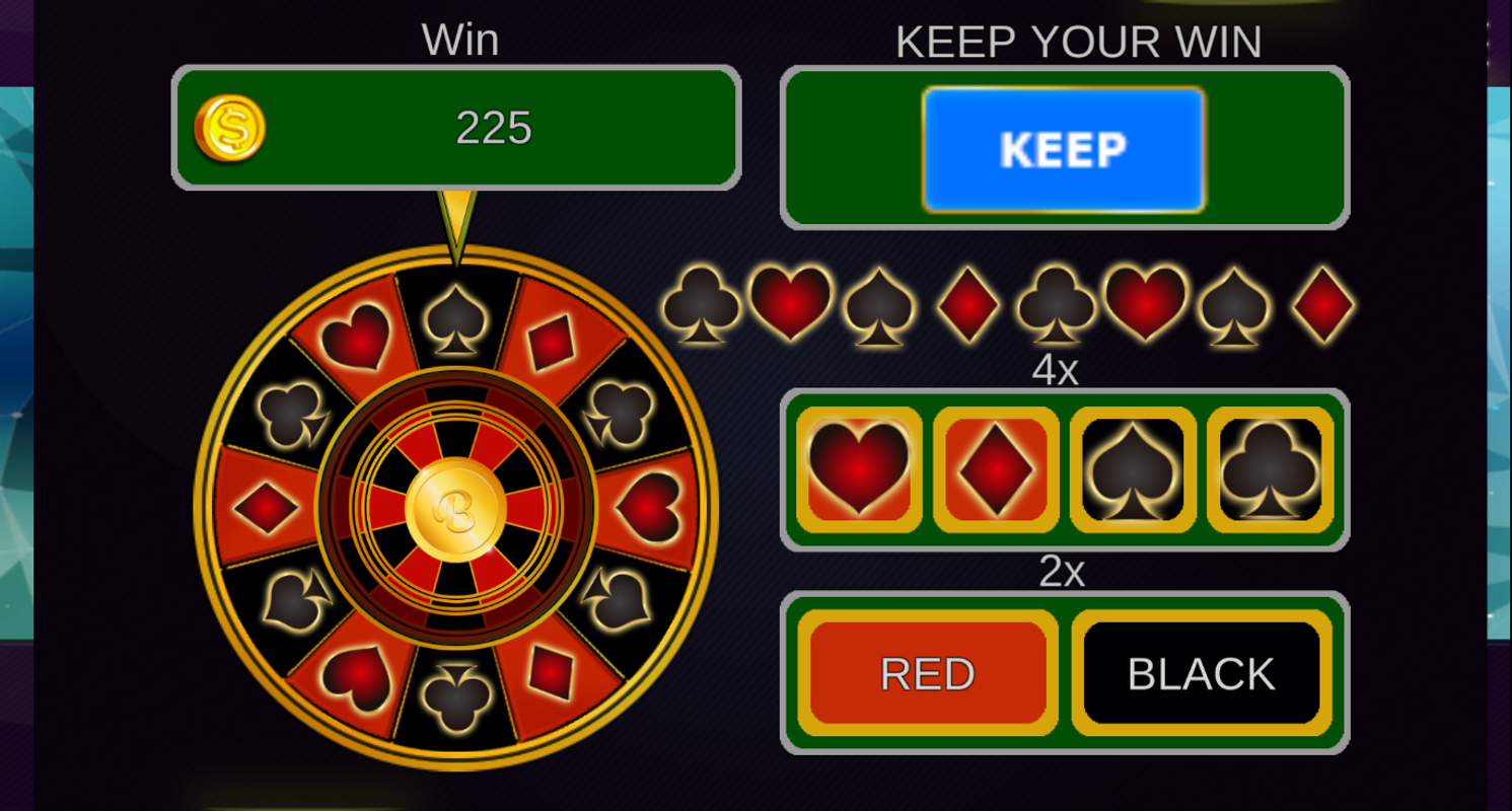 Online casino betting india Online casino betting india