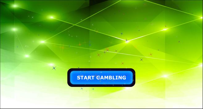 Gambling Apps With Free Money Gambling Apps With Free Money