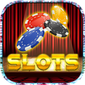Pay Money Free Money Games Slot Casino