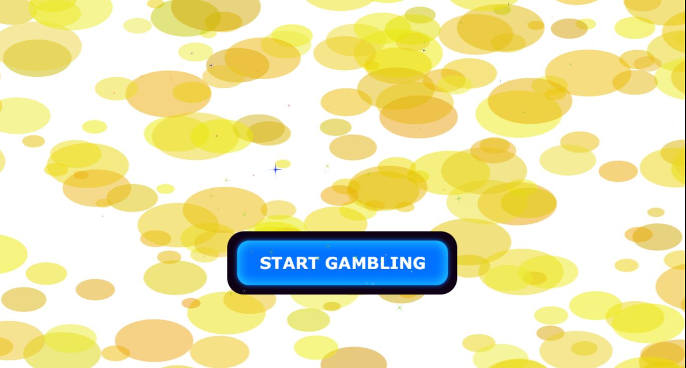 What apps can you gamble real money What apps can you gamble real money