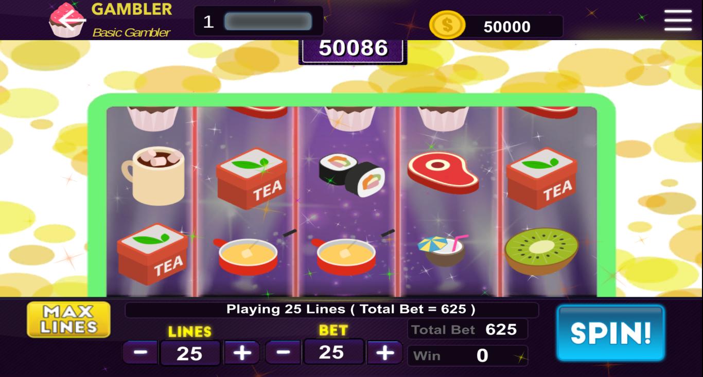 Poker Slots Money Play Win Free Casino Games Apps For Android Apk Download