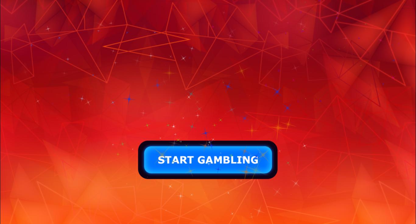 Онлайн казино для андроида игровые автоматы колизей