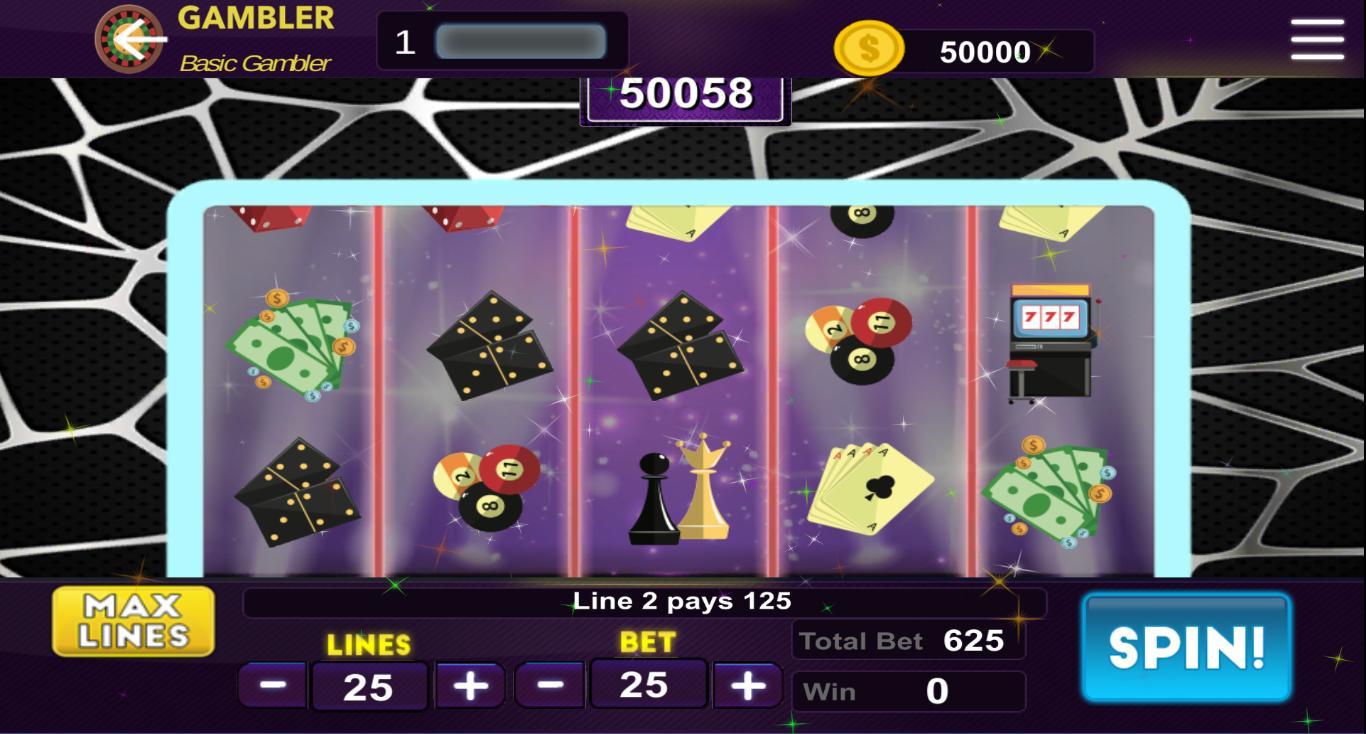 Swag Bucks Free Money Games Slot For Android Apk Download - swag bucks free money games slot screenshot 14