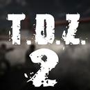 T.D.Z. 2 Мёртвая Зона APK