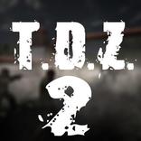 T.D.Z. 2 Мертвая зона
