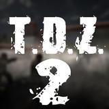T.D.Z. 2 Мёртвая Зона icône