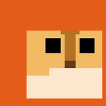 Most Addictive Game - Drop Fal