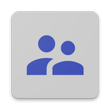 Minute of Fame - Be Famous!