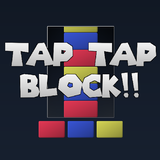 Tap Tap Block!! APK
