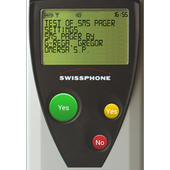 Sms Pager Ad For Android Apk Download