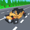 Buggy Drive - Racing on Buggy APK