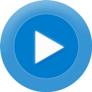 Salman Khan Songs Lyrics APK