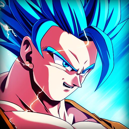 View 37 Imagen De Goku Super Sayayin Blue