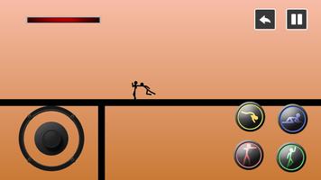 Another Weird Platformer 2 screenshot 2