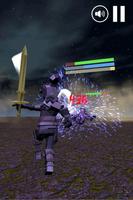 Swipe Souls ảnh chụp màn hình 1