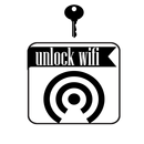Wifi Unlock APK