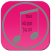 Lady gaga 2017 APK