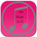 Lady gaga 2017 APK